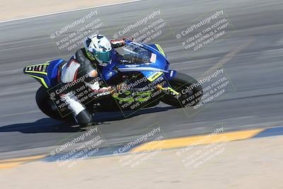 media/Nov-14-2024-Racers Edge (Thu) [[a7815e7aa5]]/3-B Group/Session 4 (Turn 10 Inside From Above)/